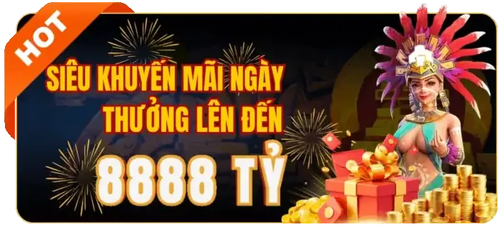 Chương Trình Khuyến Mãi và Ưu Đãi Đặc Biệt