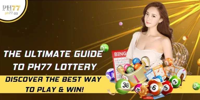 Phân tích ưu đãi mới nhất của kuwin789 chính thức