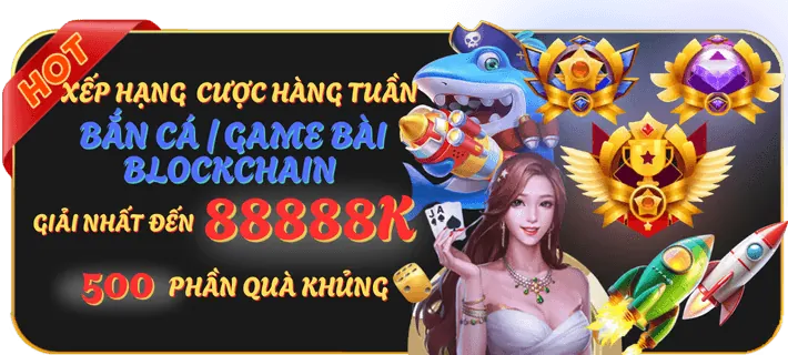 Chơi bắn cá mượt mà trên điện thoại di động với kuwin789 chính thức