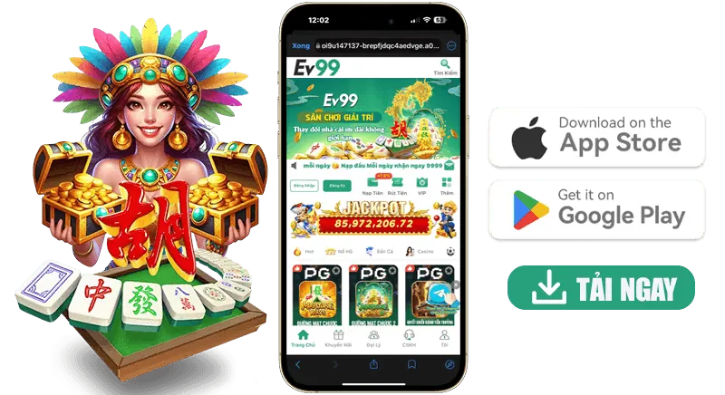 Các loại trò chơi Slot kuwin789 chính thức