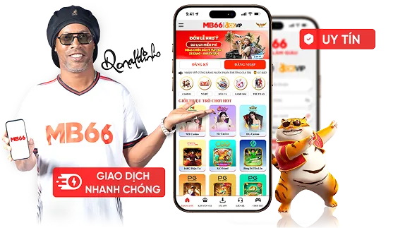 Các sự kiện đặc biệt và giải đấu