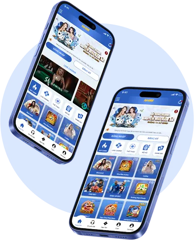 Tổng quan chương trình VIP kuwin789 chính thức