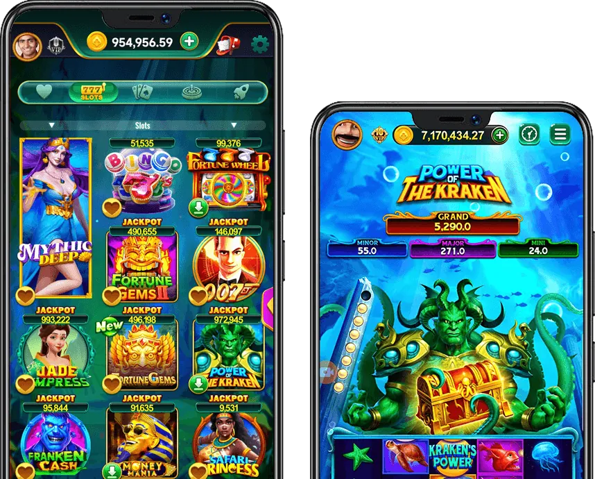 Lợi ích khi chơi Slot tại kuwin789 chính thức