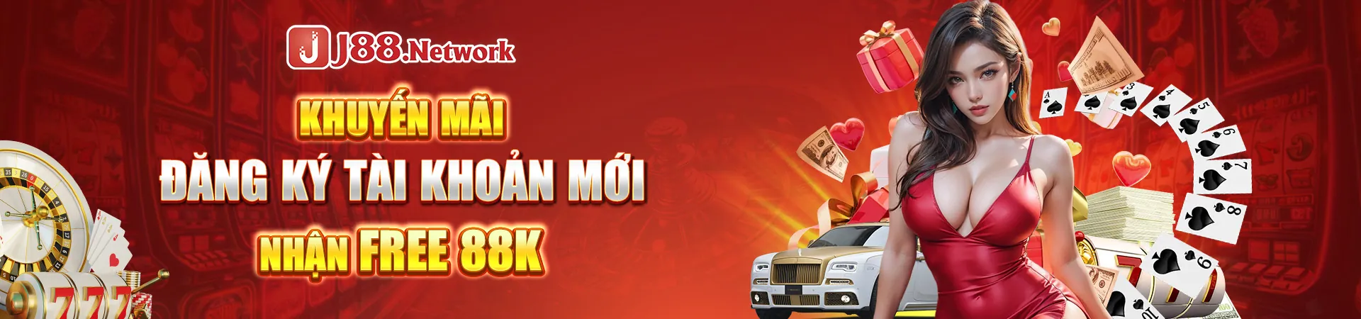 Hình ảnh chính sách cookie kuwin789 chính thức, bảo vệ dữ liệu người dùng