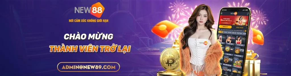 Tin tức và cập nhật mới nhất từ kuwin789 chính thức