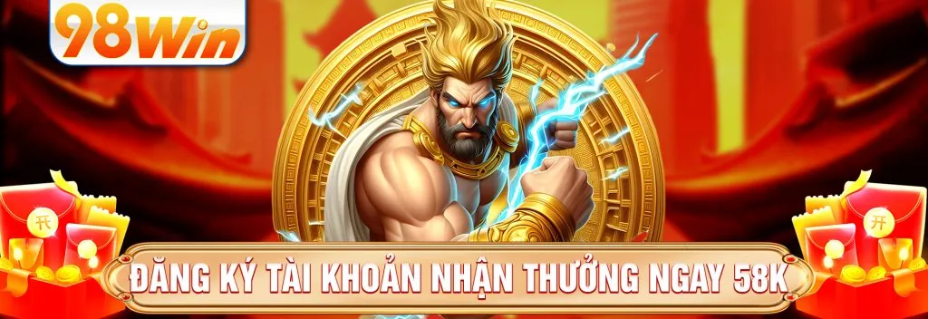 Thưởng hàng ngày ứng dụng kuwin789