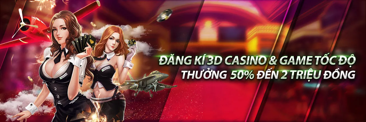 Một người đàn ông đang đăng nhập an toàn vào nền tảng cá cược Kuwin789 trên máy tính, với giao diện màu xanh lá cây và vàng chủ đạo, thể hiện sự bảo mật và tiện lợi. Các yếu tố đồ họa như khóa bảo mật và biểu tượng tốc độ được tích hợp.