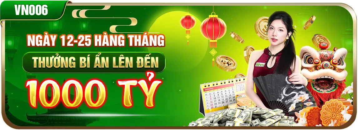 Trải nghiệm bắn cá kịch tính tại kuwin789 chính thức