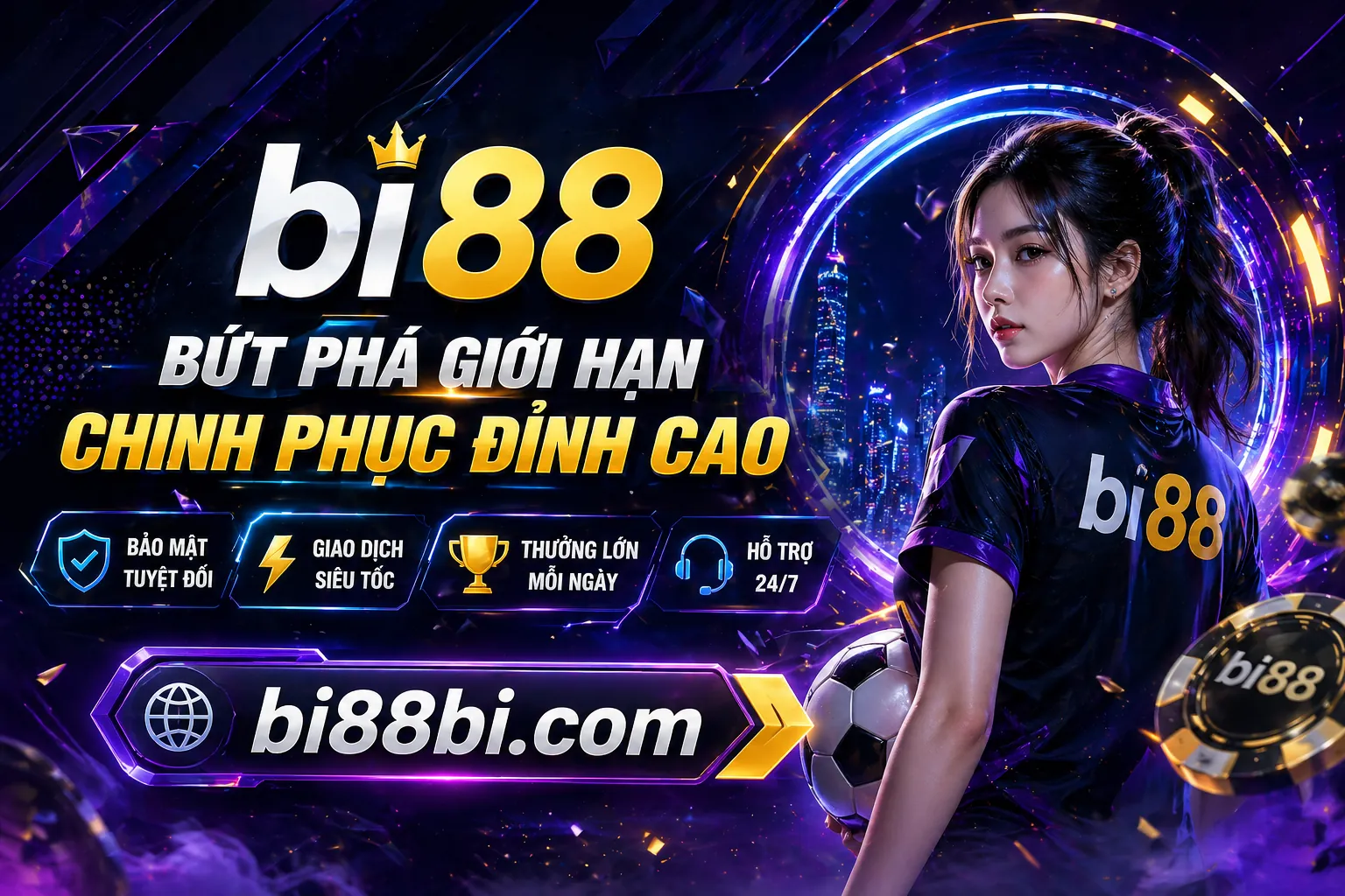 Ứng dụng kuwin789 chính thức trên điện thoại