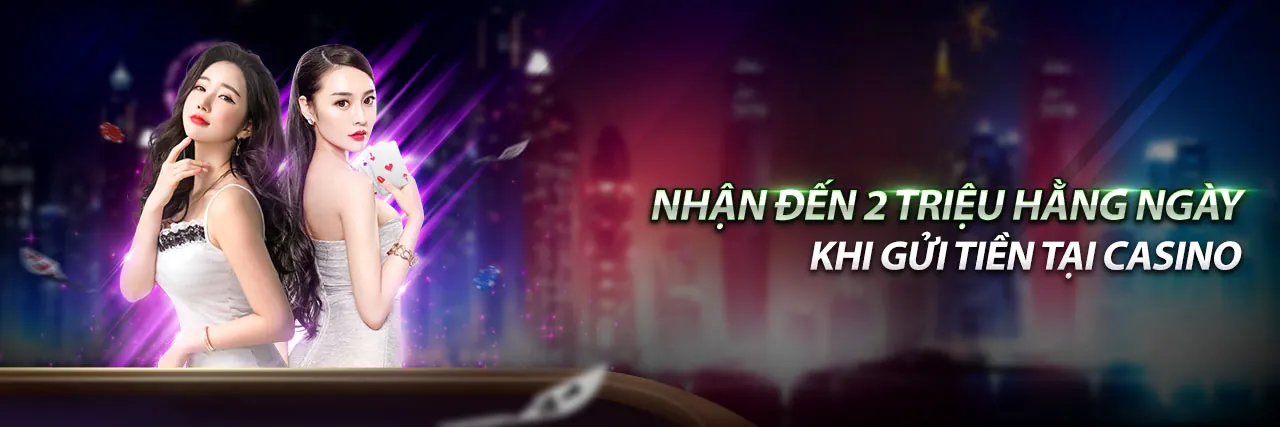 Banner ưu đãi kuwin789 chính thức 2026
