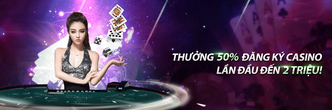 Sòng bạc trực tuyến kuwin789 chính thức với không gian sang trọng và nhiều trò chơi hấp dẫn