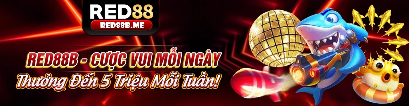 Trải nghiệm sòng bạc trực tiếp với dealer tại kuwin789 chính thức