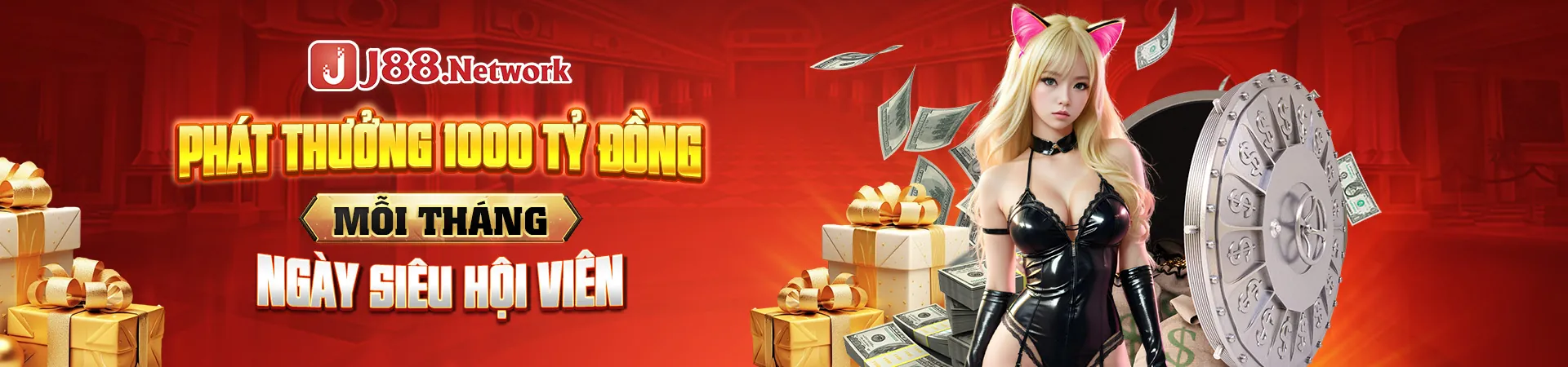 Chương Trình VIP Độc Quyền kuwin789 chính thức