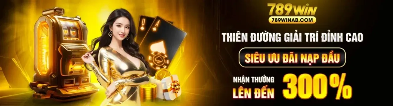 Chương trình VIP kuwin789 chính thức