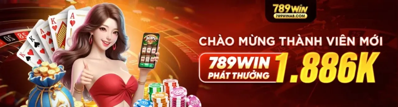 Bài viết chuyên sâu về kuwin789 chính thức