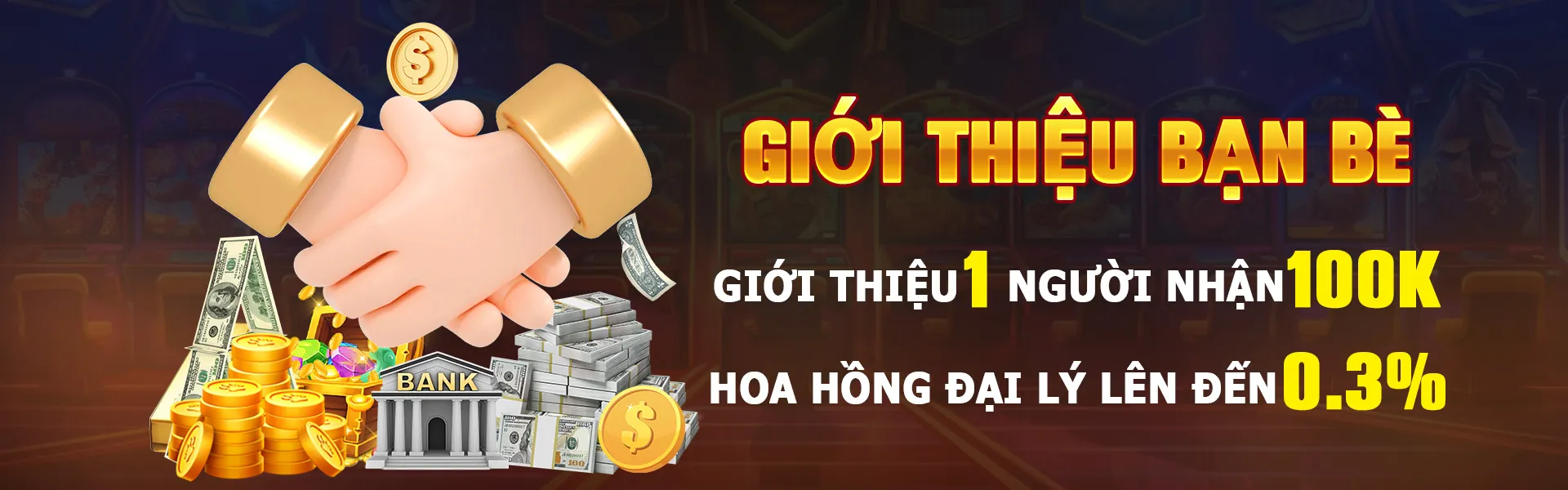 Tổng quan các ưu đãi hấp dẫn tại kuwin789 chính thức