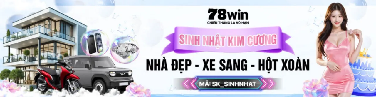 Hình ảnh nền cá cược thể thao chiến lược kuwin789 chính thức