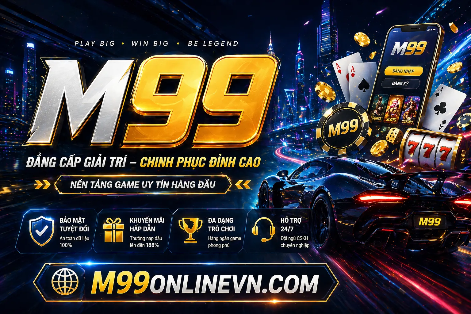 Hình ảnh hỗ trợ khách hàng kuwin789 chính thức