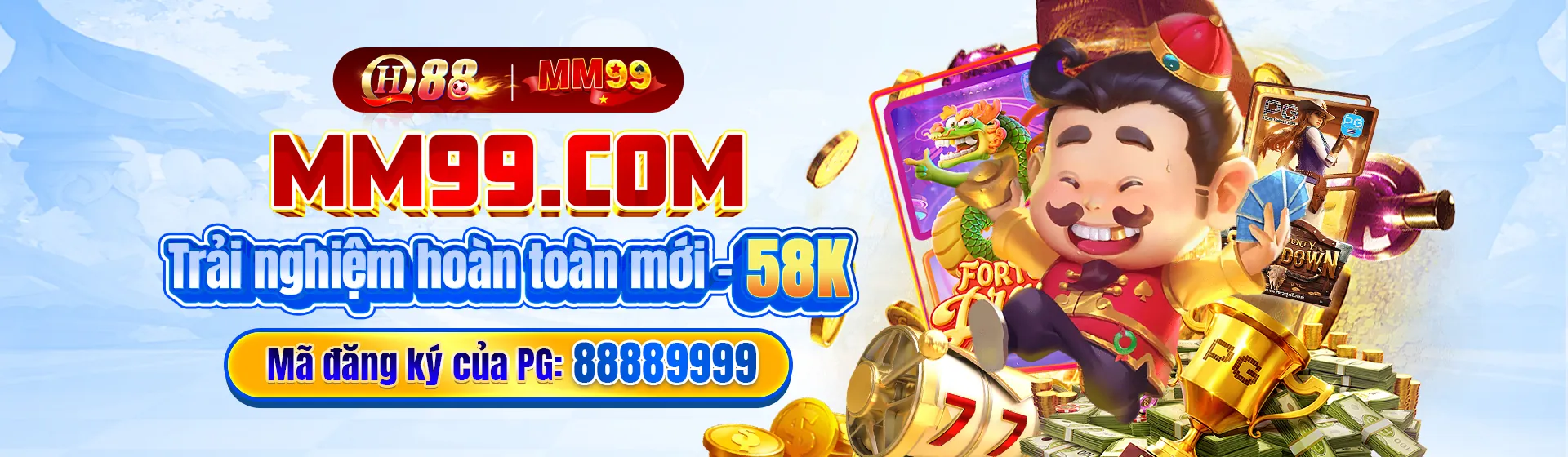 Hình ảnh chính trò chơi Slot tại kuwin789 chính thức