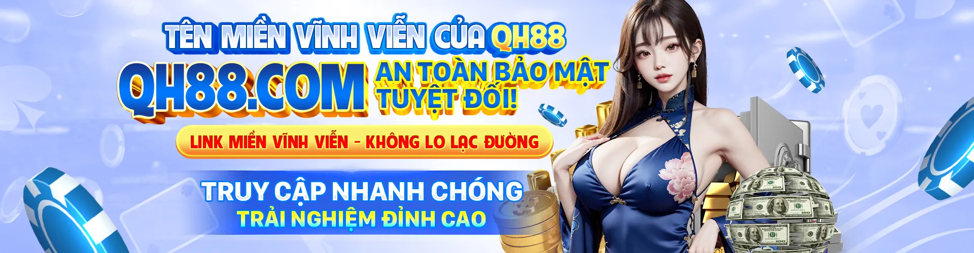 Hình ảnh đại diện cho sự tuân thủ GDPR và bảo vệ dữ liệu tại kuwin789 chính thức