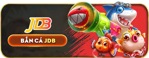 Chương trình VIP và phần thưởng độc quyền tại kuwin789 chính thức