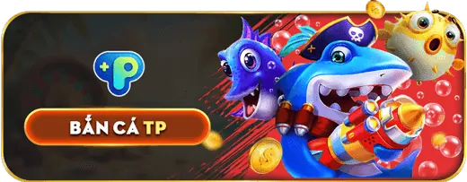 Game bắn cá kuwin789
