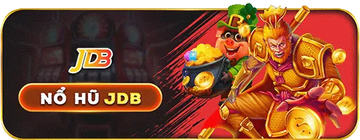 Chương trình VIP kuwin789
