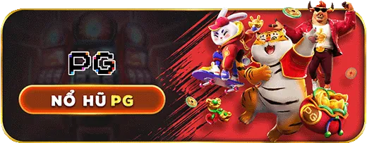 Cam kết của kuwin789 chính thức với người chơi