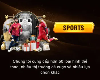 Cá cược Thể thao kuwin789