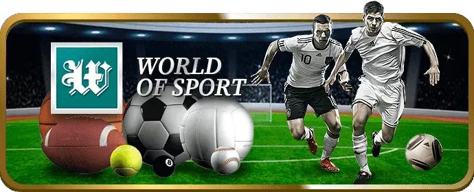 Các trò chơi casino trực tuyến kuwin789