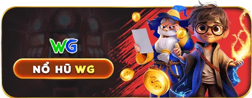 Hướng dẫn tham gia và tận dụng khuyến mãi kuwin789 chính thức