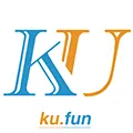 kuwin789 chính thức