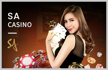 Quy tắc đặt cược công bằng tại kuwin789 chính thức