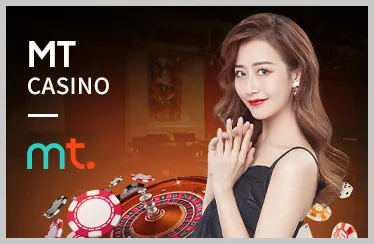 Trò chơi Slot kuwin789