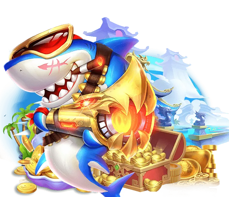 Giới thiệu trò chơi Slot kuwin789 chính thức