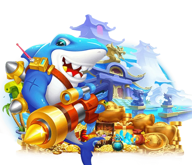 Các trò chơi Slot tại kuwin789 chính thức