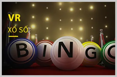Game Bắn cá kuwin789