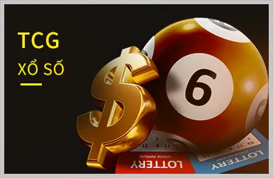 Sòng bạc trực tuyến kuwin789