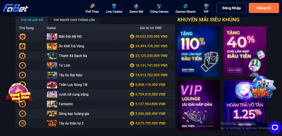 Đội tuyển eSports đang thi đấu trong một giải đấu lớn, thể hiện cá cược eSports tại kuwin789 chính thức