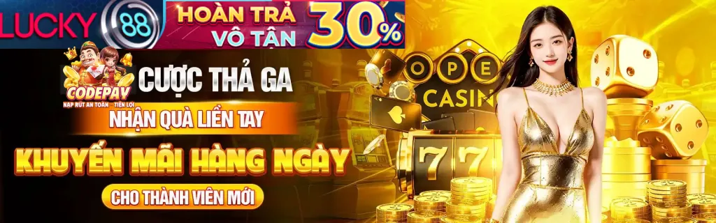 Khuyến mãi cá cược thể thao kuwin789 chính thức