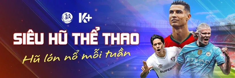 Đội ngũ hỗ trợ khách hàng chuyên nghiệp của kuwin789 chính thức