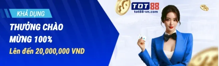 Chiến lược cá cược thể thao kuwin789 chính thức