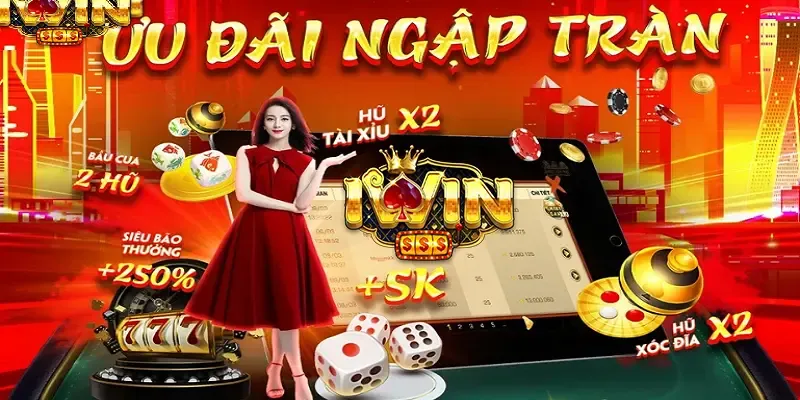 Ưu đãi nạp tiền hàng tháng kuwin789 chính thức