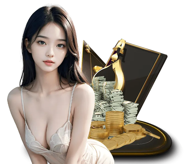 Các phương thức nạp tiền kuwin789 chính thức