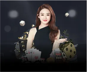 So sánh lợi ích VIP kuwin789 chính thức