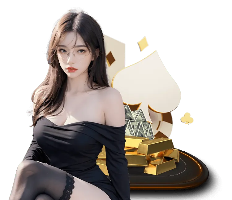 Trò chơi Roulette tại kuwin789 chính thức