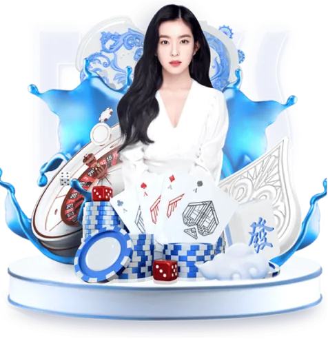 Cá cược thể thao kuwin789