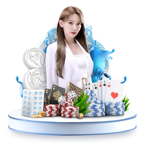 Nền tảng cá cược thể thao kuwin789