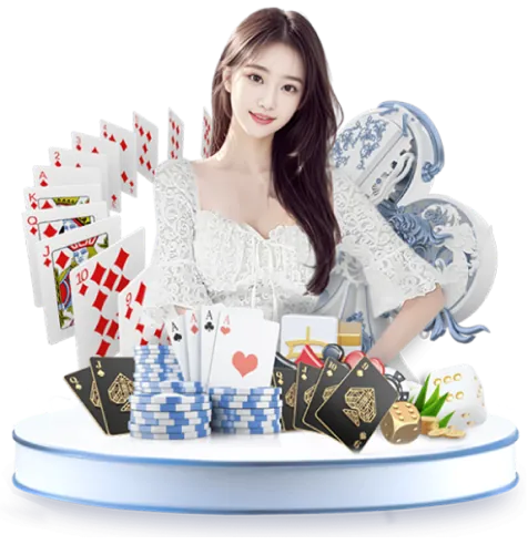 Hướng dẫn tham gia và thăng cấp VIP kuwin789 chính thức